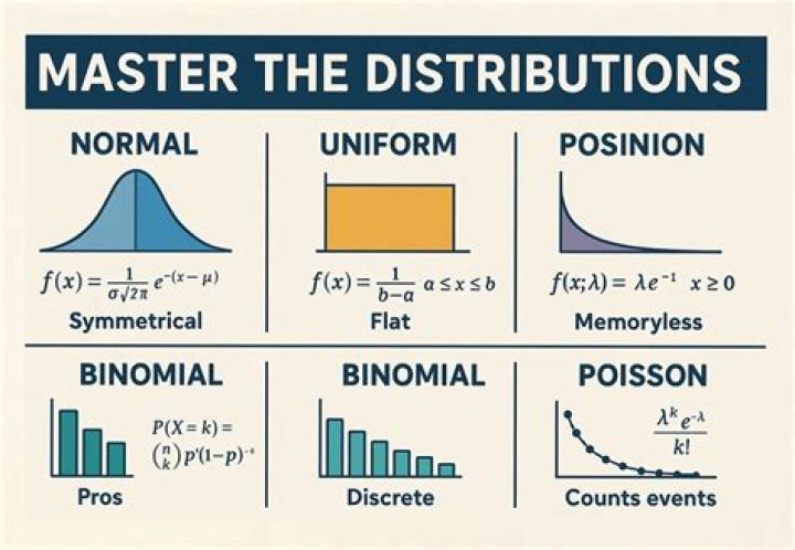 What is the relationship between poisson, gamma, and exponential distribution?