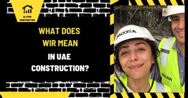 What is unattuned mean?