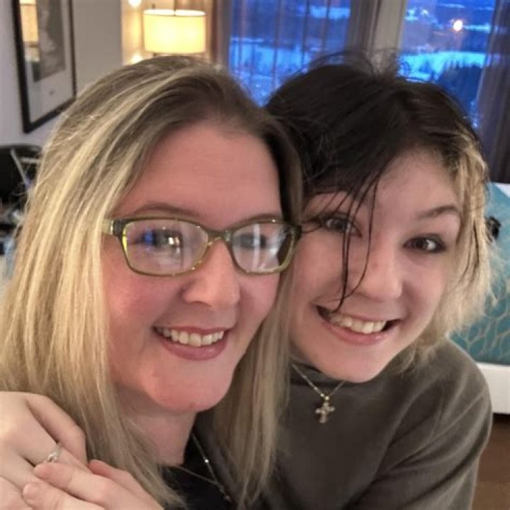 What is vel in english?