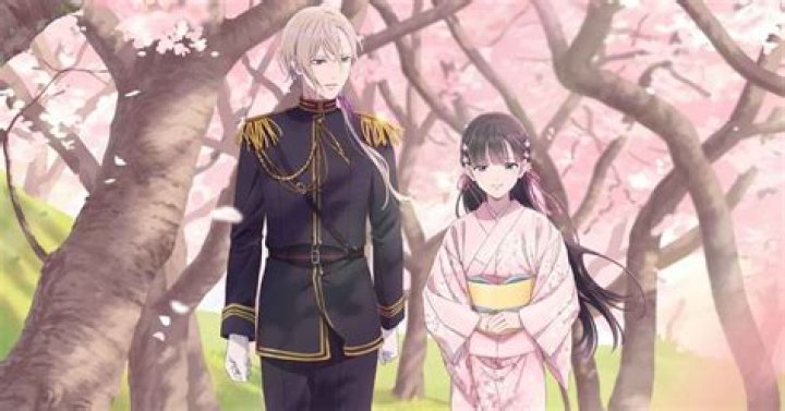 What is vitalized marriage?