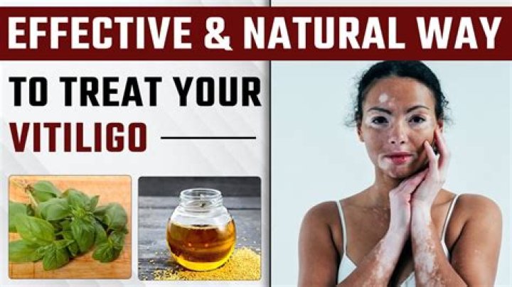 What is vitiation in law?