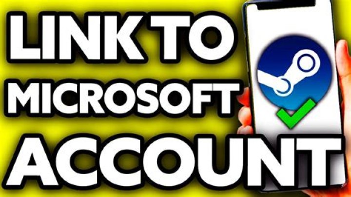 What kinds of things happen when I link Steam and Facebook?