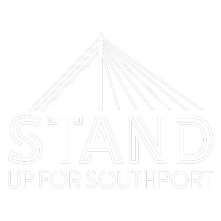 What levant stand for?