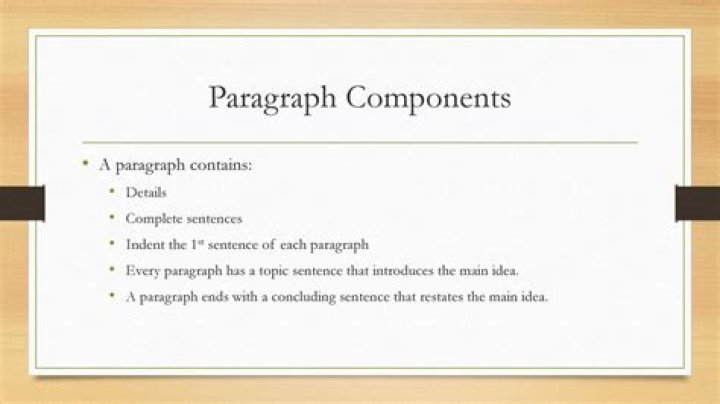 What paragraph contains the following three subparagraphs?