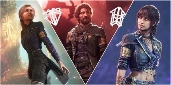 What should I focus on upgrading first in Dead Space?