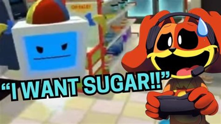 What started mangum fire?