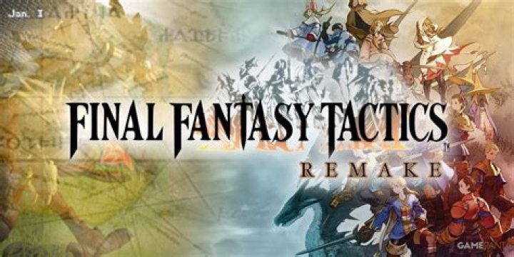 What tactics to use for final fight?