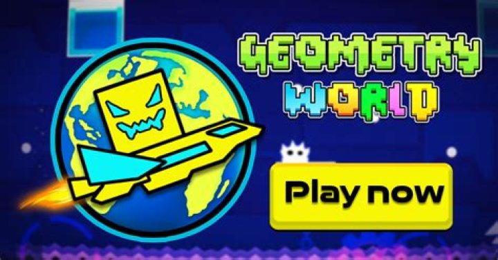 What to do if Geometry Dash doesn't startup?
