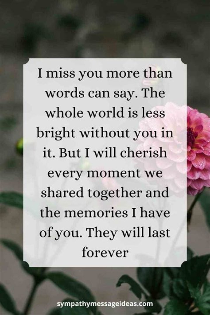 What to send when someone miscarries?