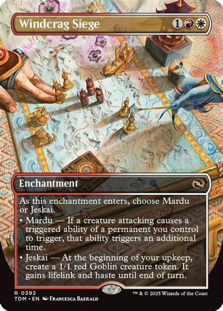 What triggers sieges rather than assaults?