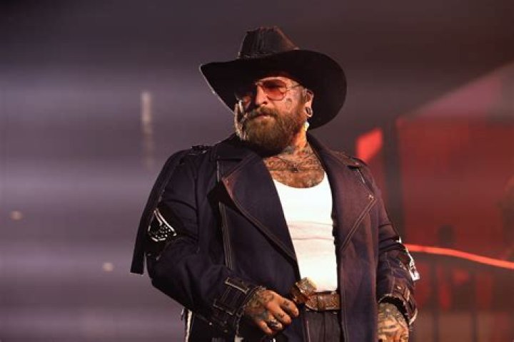 What was teddy bridgewater's injury?