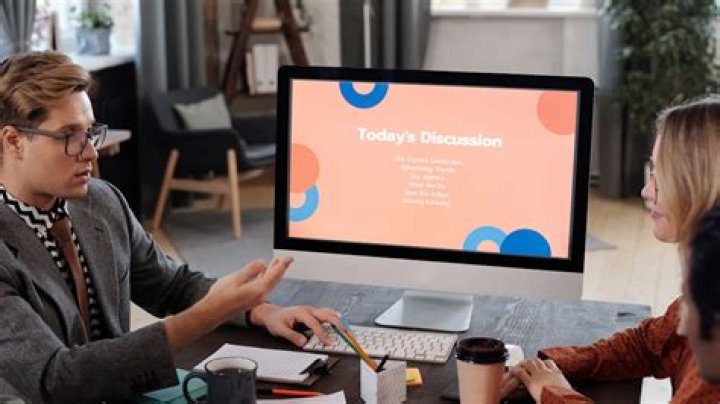 What wfa stands for?