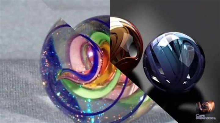 Whats a canica mean?