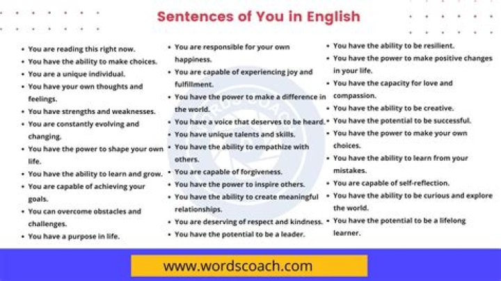 Whats a good sentence for seemingly?