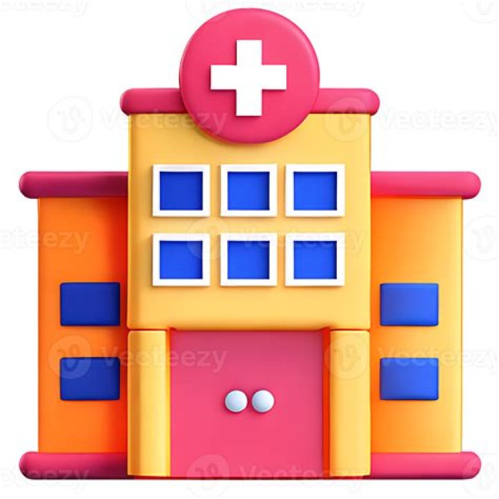 Whats a hospital orderly?