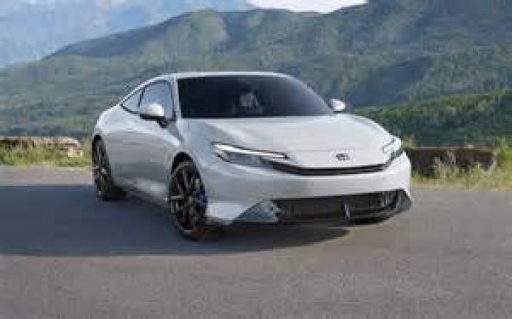 Whats a prelude in a book?