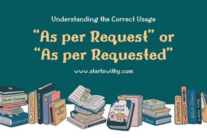 Whats a sentence for transcend?