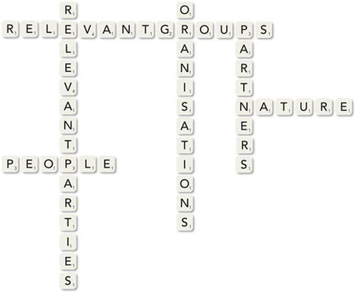 What's another word for depopulate?