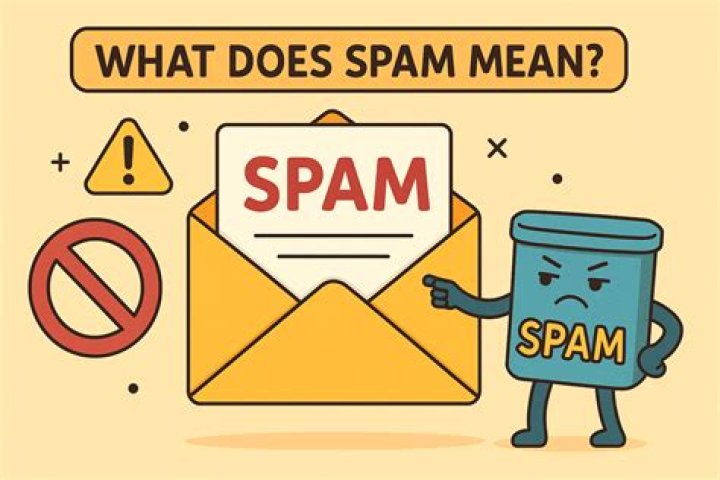 Whats does remend mean?