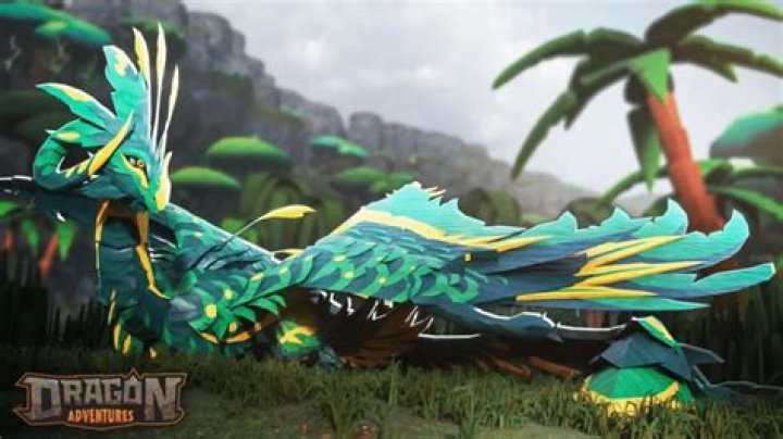 Whats does shellback mean?