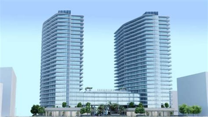 Whats it like living in tempe arizona?