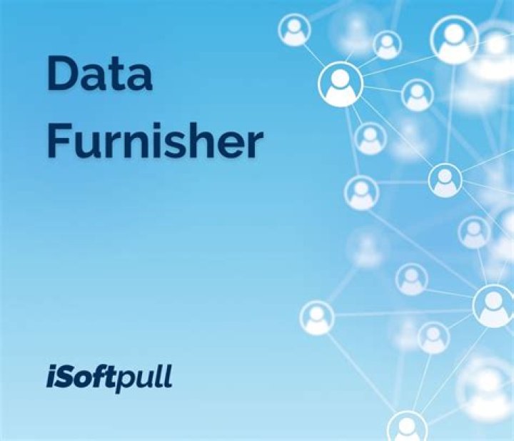 Whats the definition of furnisher?