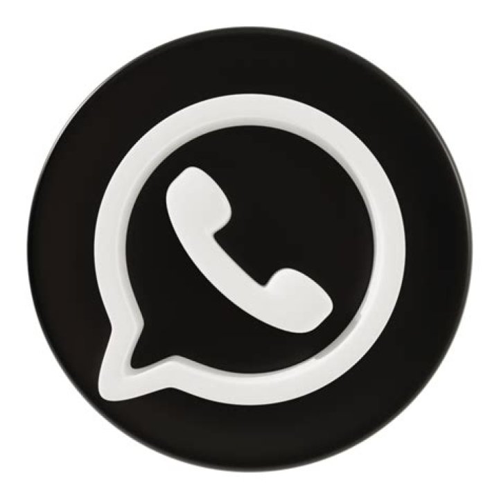 Whats upgrading a phone?