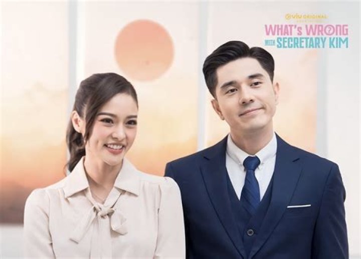 Whats wrong with winters?