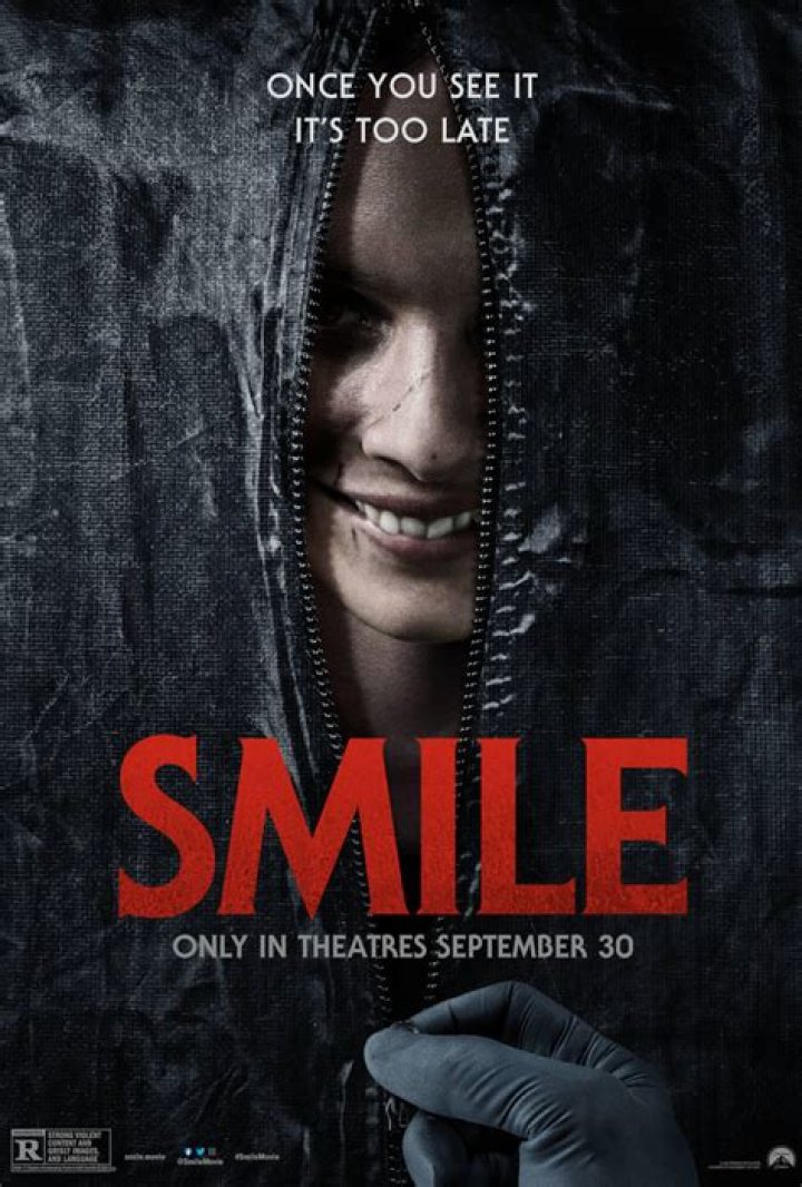 When's the best time to watch a movie?