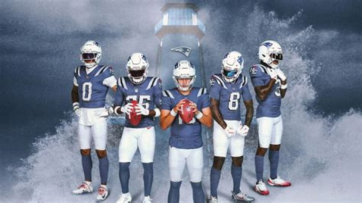 When afc championship game?