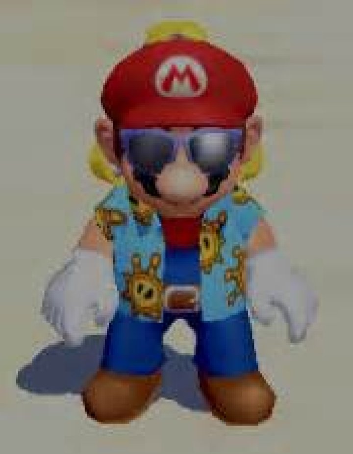 When am I ready for sunglasses?