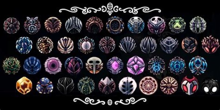 When are Bone Charms found during a mission determined?