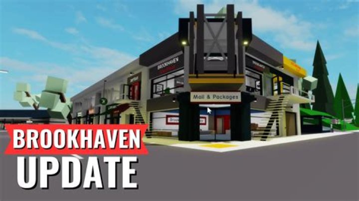 When are brookhaven town taxes due?