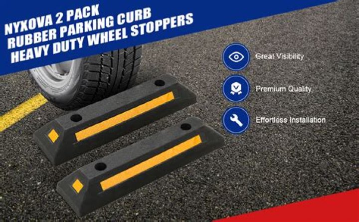 When are e stops required?