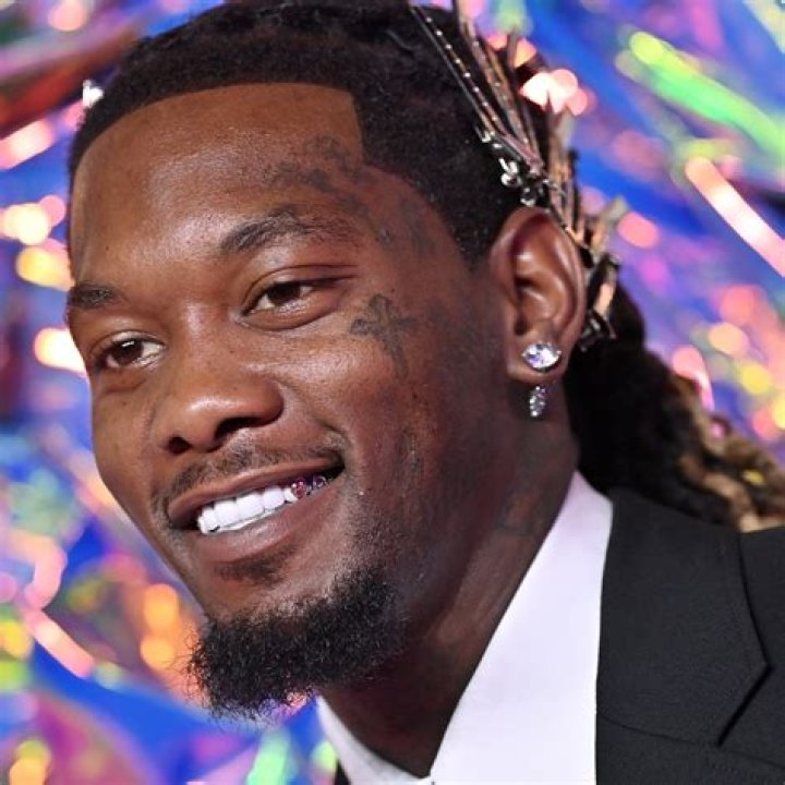 When did blanco die?