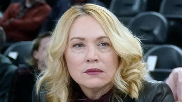 When did doris miller passed away?