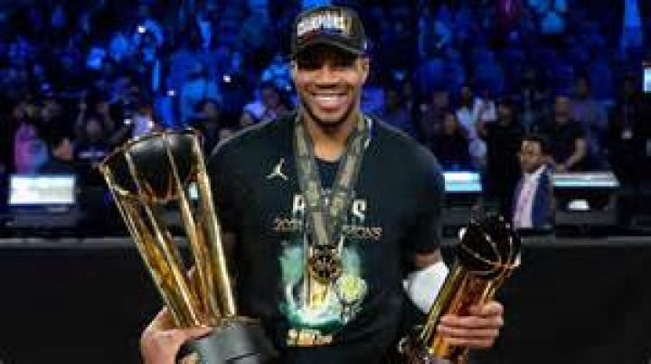 When did draymond win dpoy?