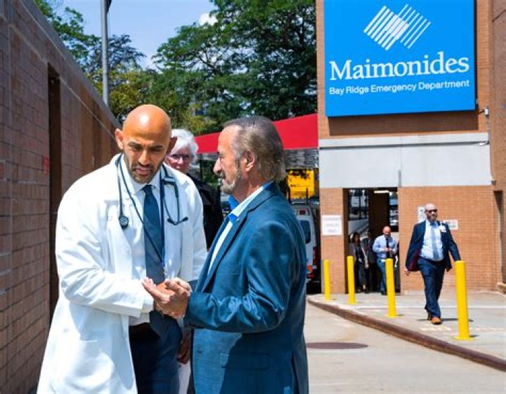 When did maimonides live?