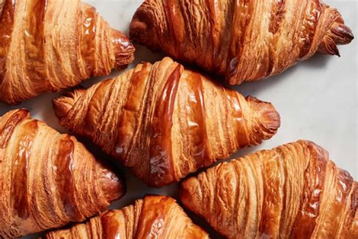 When do croissants go bad?