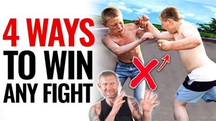 When do I fight Satan?