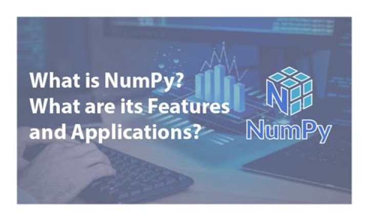 When does numpy copy data?