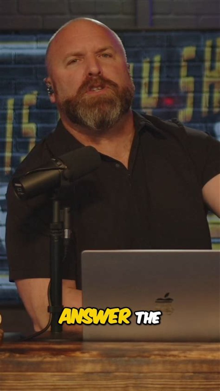 When does resurge start to work?