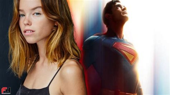 When does shiro die?