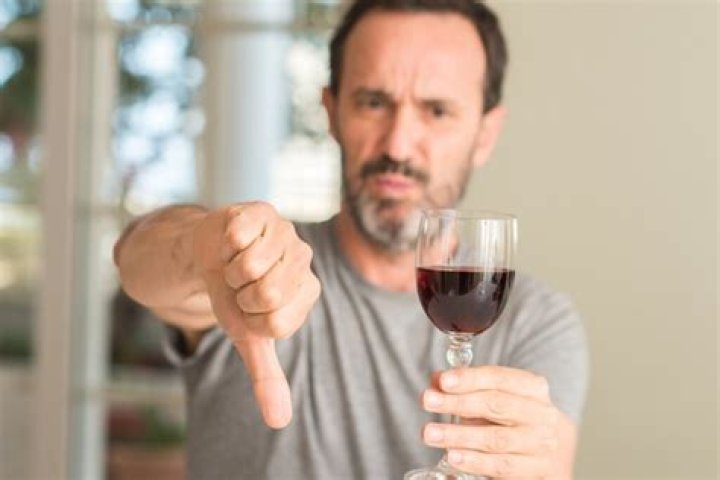 When does unopened wine go bad?