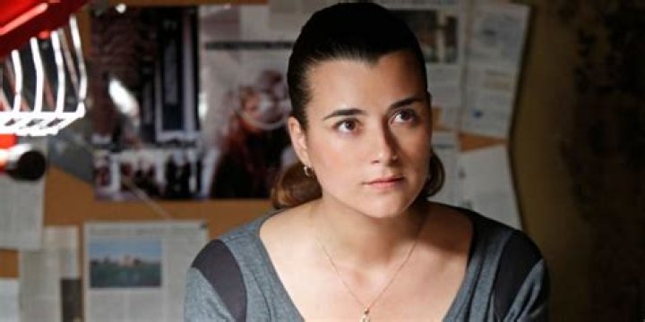 When does ziva leave ncis?