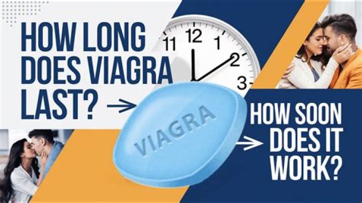When generic viagra doesnt work?