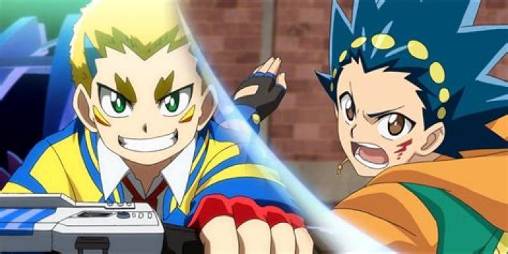 When is dante koryu birthday?