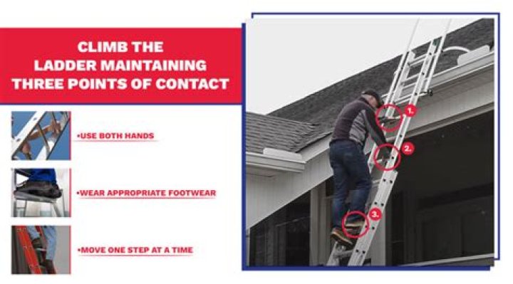 When is ladder 19 coming back?