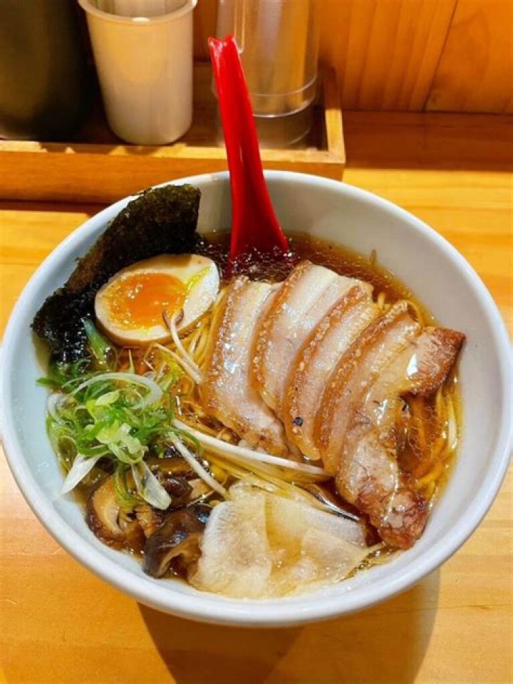 When kombu goes bad?