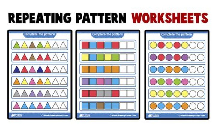 When motive is repeated immediately in another voice?